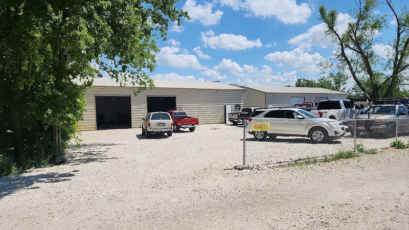 A-A AUTO REPAIRS SERVICES 2