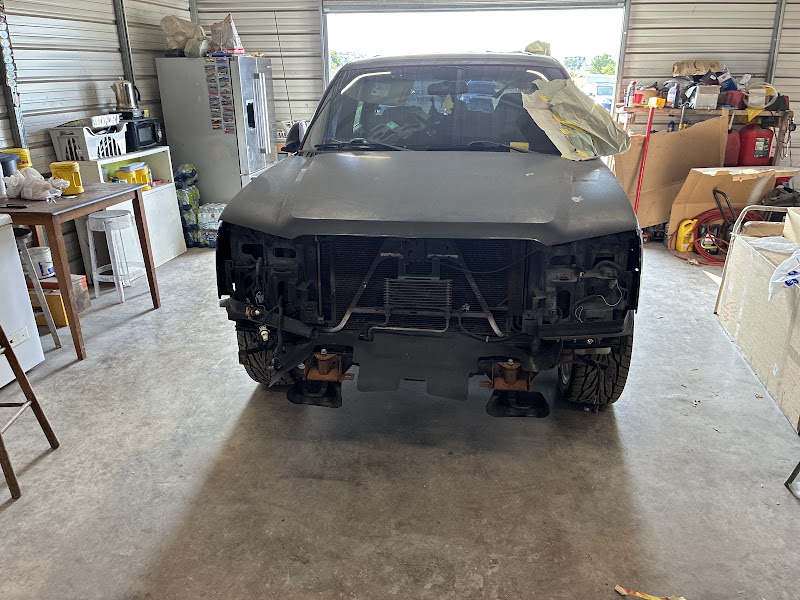 Seibol Auto Repair