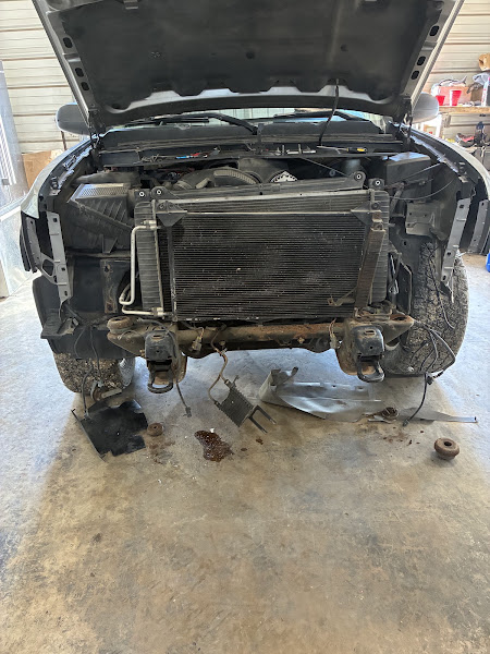 Seibol Auto Repair 2