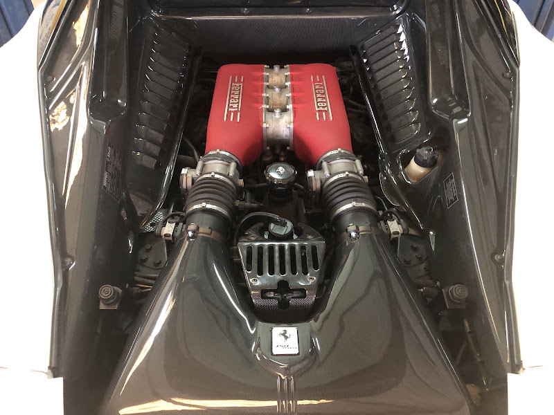 Amw European Auto Repair 4