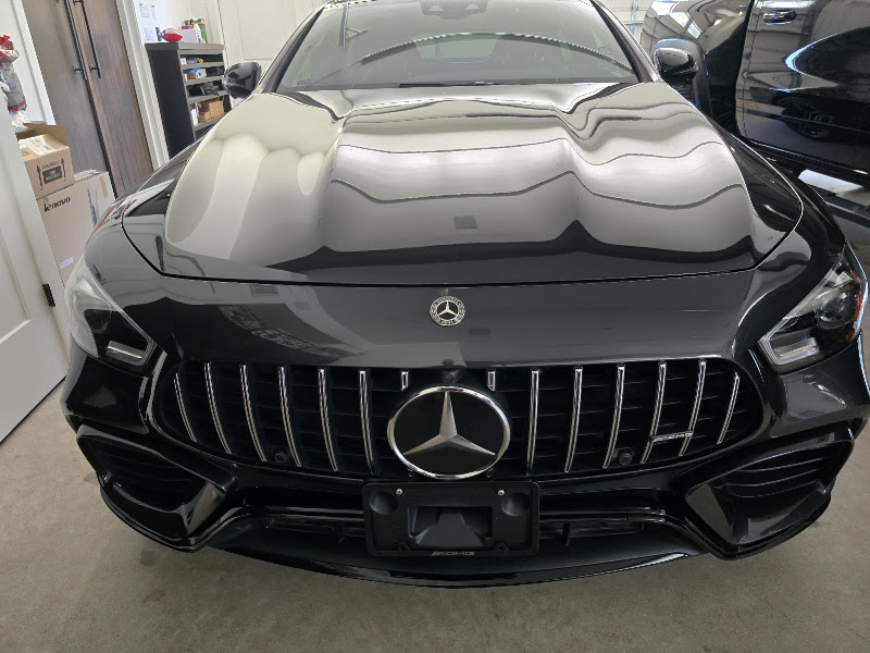Amw European Auto Repair 5