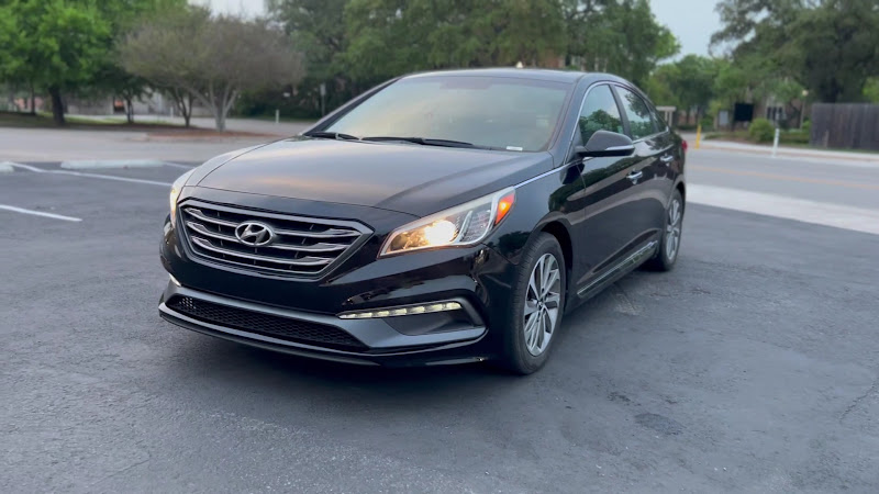 Austin Export Repair + Auto Sale and Bodyshop