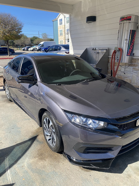 G & G Autobody 3