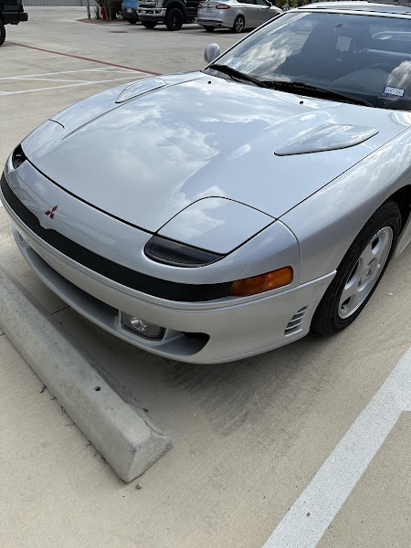 G & G Autobody 5