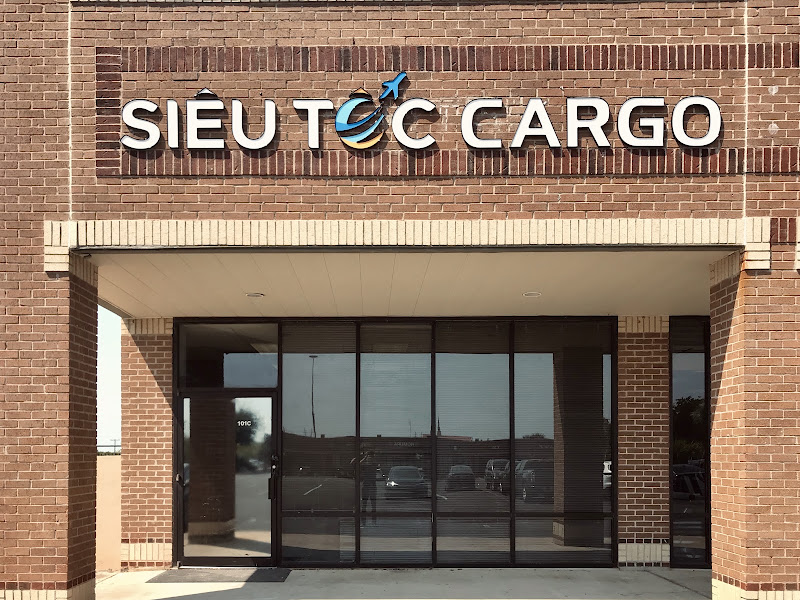 My Hue Cargo And Travel