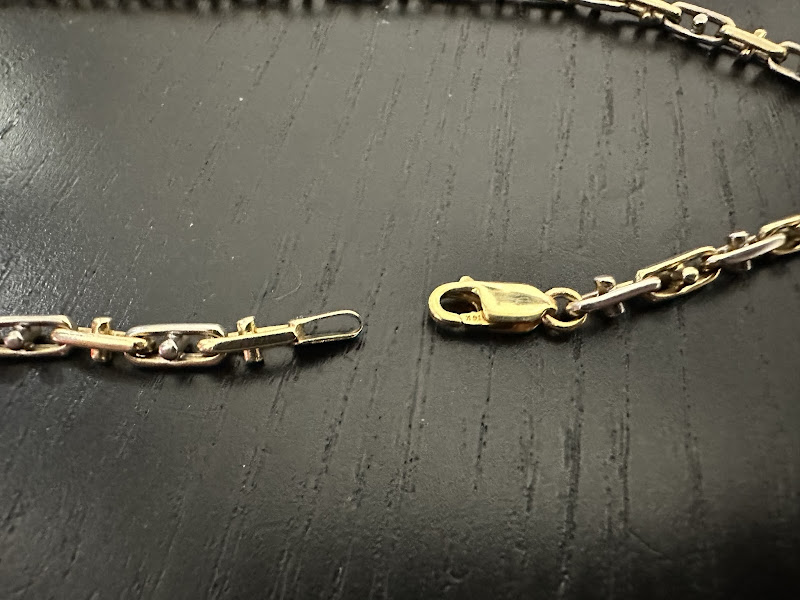 Kim Son Jewelry 2