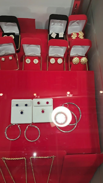 Kings Jeweler 2