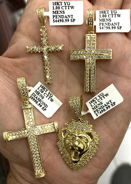 Kings Jeweler 5