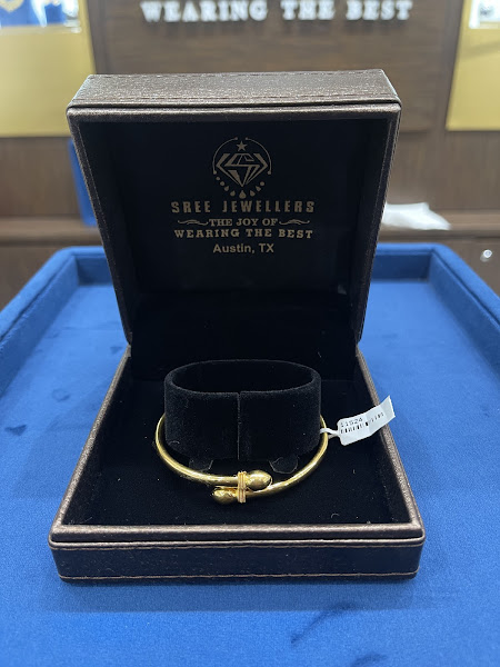 Sree Jewellers 3