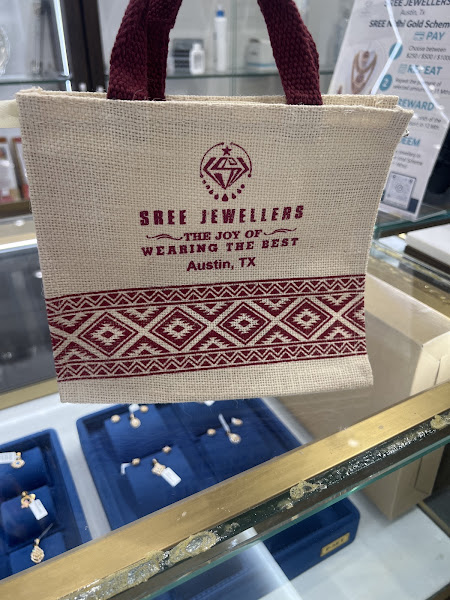 Sree Jewellers 4