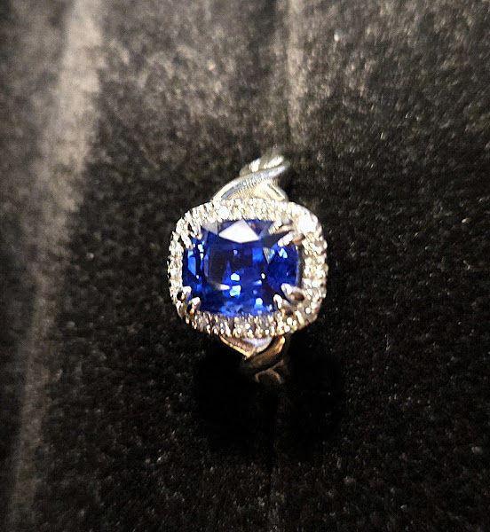Caleesi Designs Jewelers 5