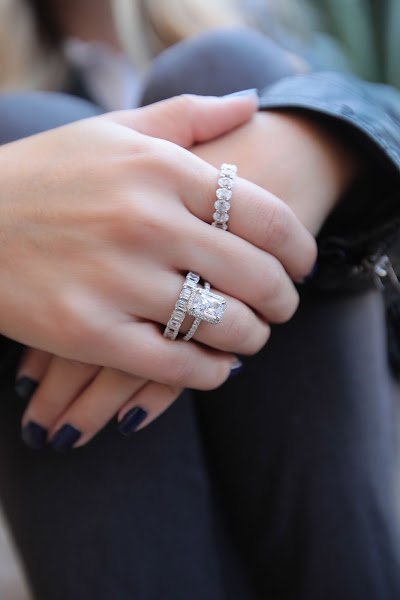 Five Star Jewelry 2