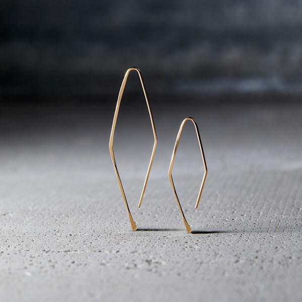Fail Jewelry 3