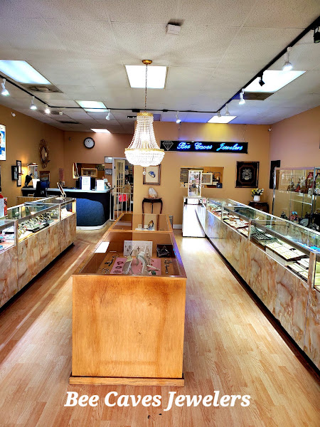 Bee Caves Jewelers 2