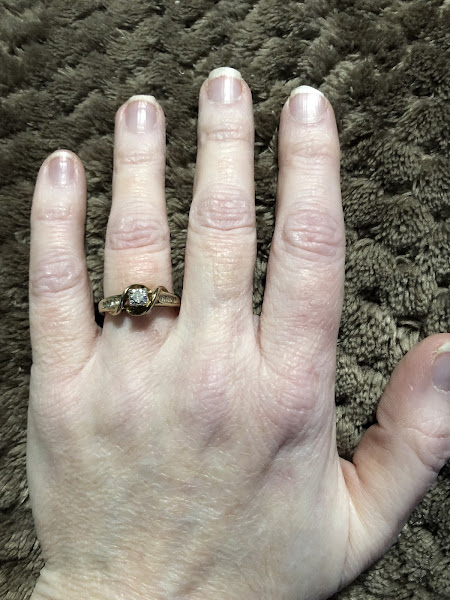 Bee Caves Jewelers 3