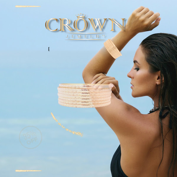 Crown Jewelry 4
