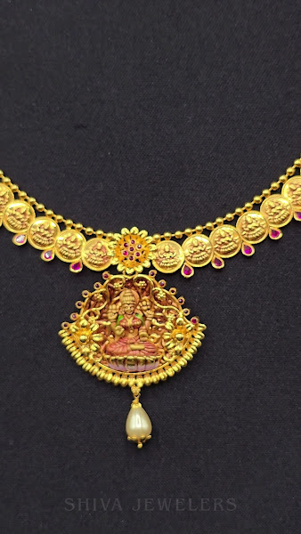 Shiva Jewelers 2