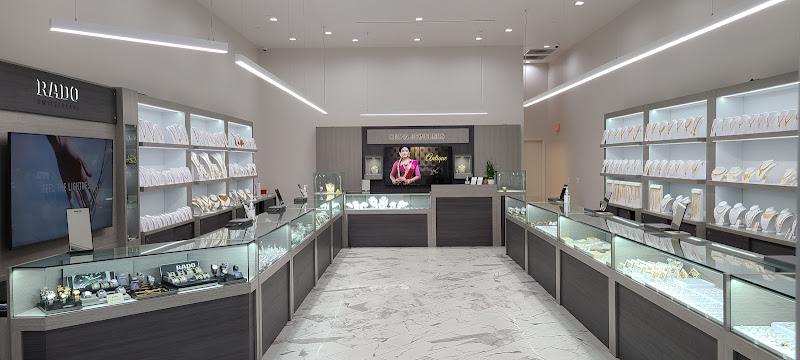 Shiva Jewelers 3