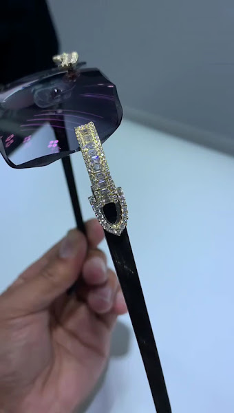 Treasures Custom Jewelry 2