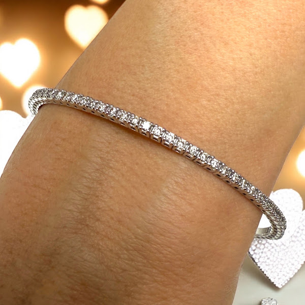 KP Gems 4