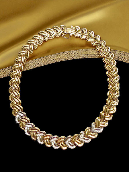 KP Gems 5