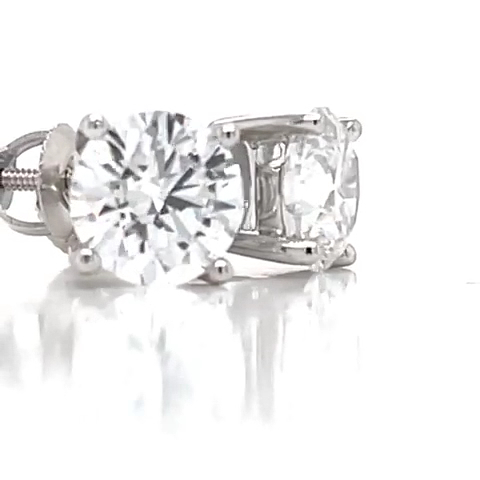 Jewelry Express
