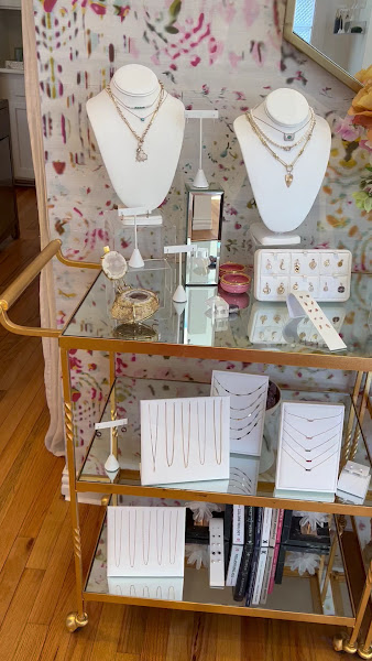 Wendy Wells Jewelry 2