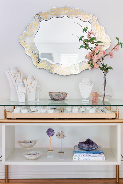 Wendy Wells Jewelry 4