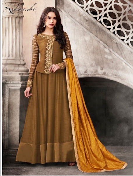 Taj Fashion 3