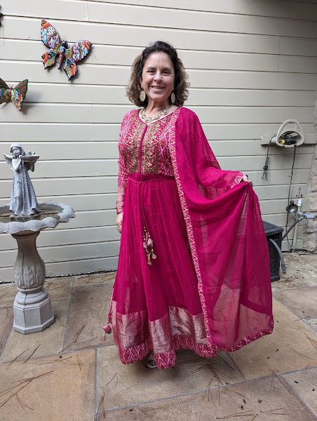 Taj Fashion 4