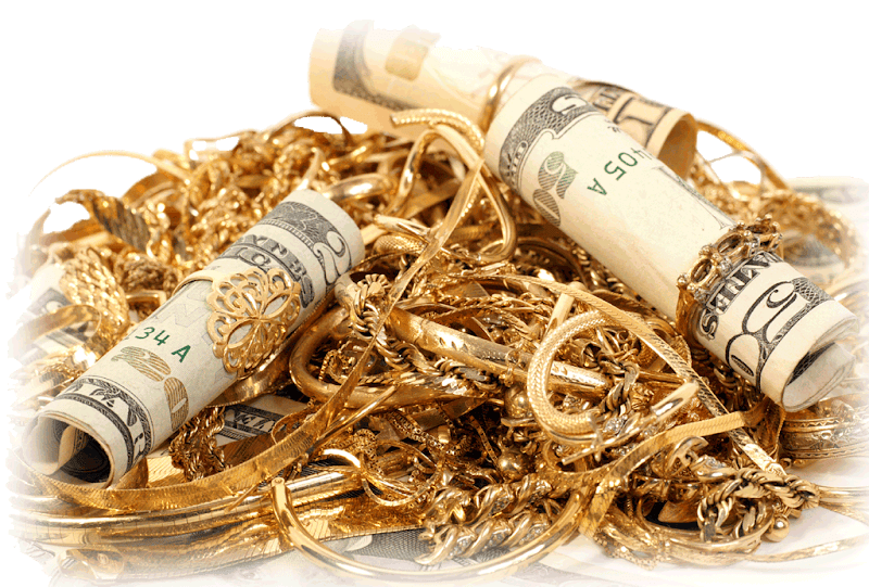 Express Cash 4 Gold 3