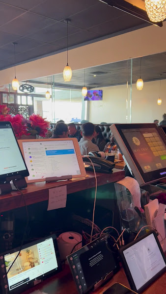 Mai Thai Restaurant 2