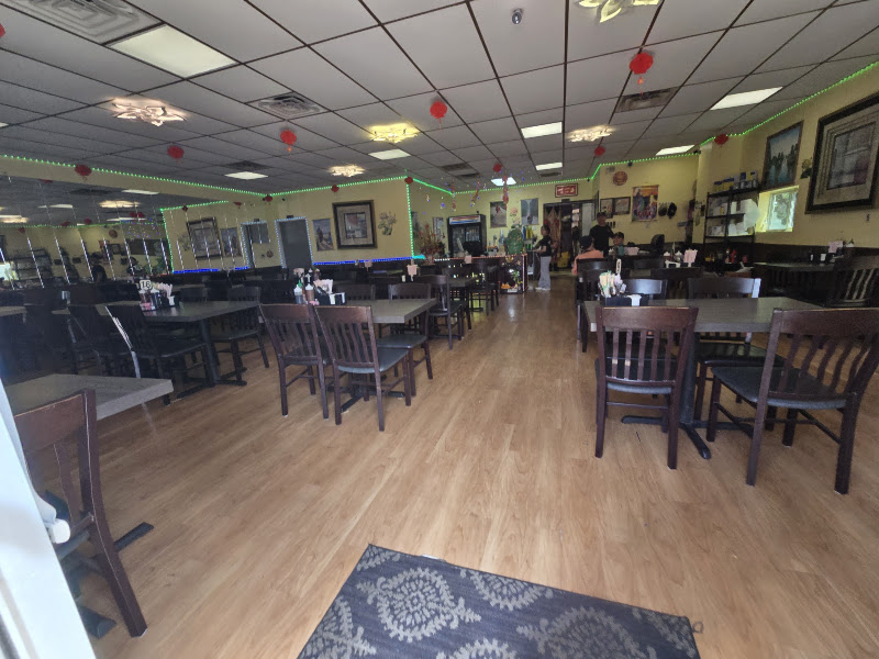 Pho Ha Long Restaurant 5