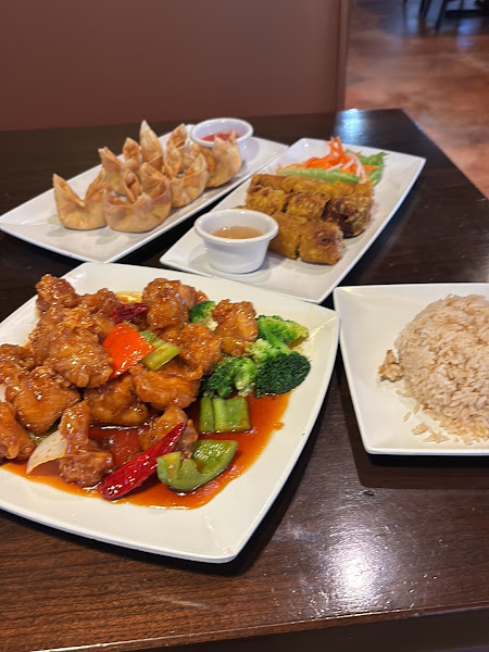Heavenly Pho Vietnamese Cuisine 5