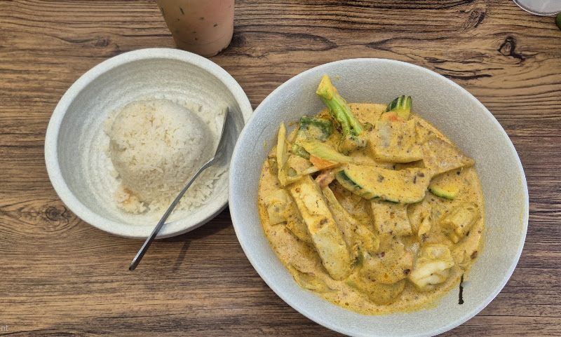 Phở Thiên Ân 2