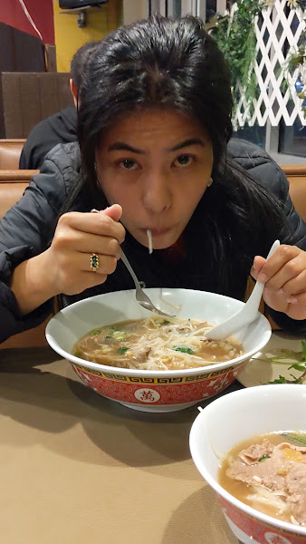 Phở Thiên Ân 3