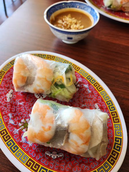 Phở Thiên Ân 5
