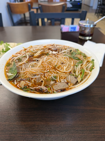Pho Delight 2
