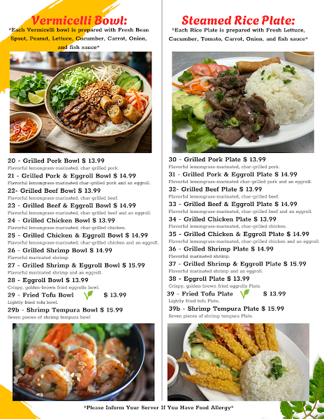 Pho Delight 4