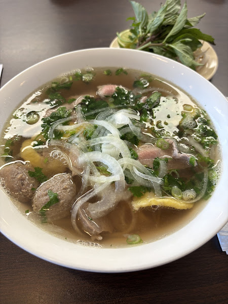 Pho Delight 5