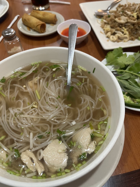 Pho La 4