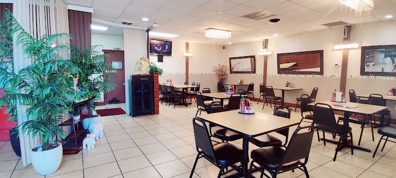 Pho La 5