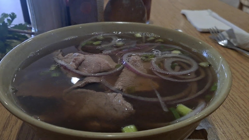 Taste of Asia 3