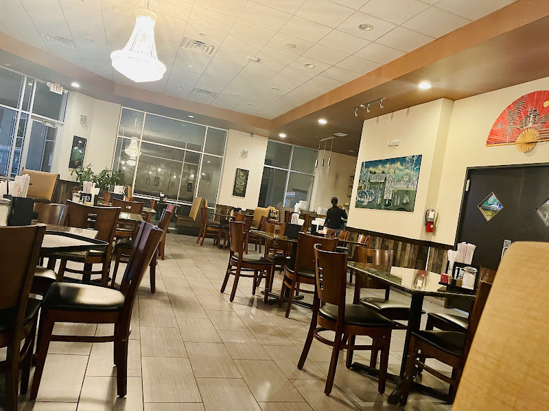Pho VN Bistro