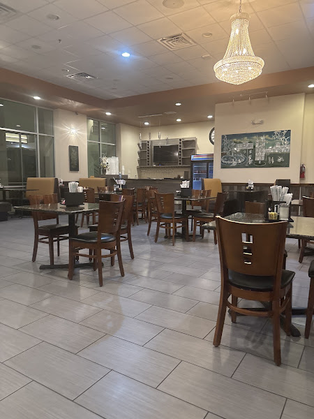 Pho VN Bistro 2