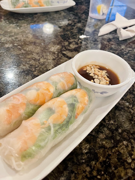 Pho VN Bistro 5