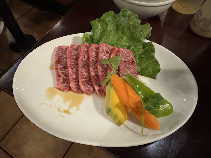 Tsuruhashi 4