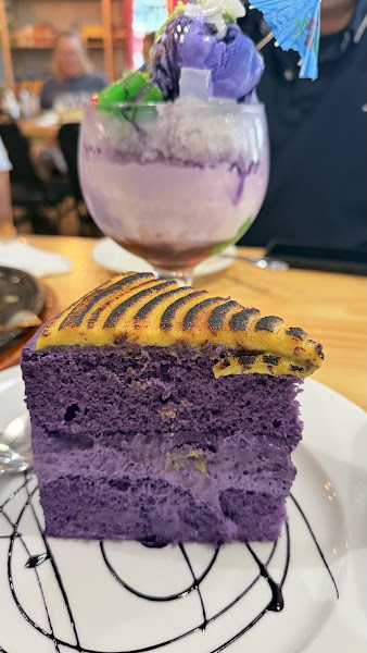 KABAYAN KUSINA 2