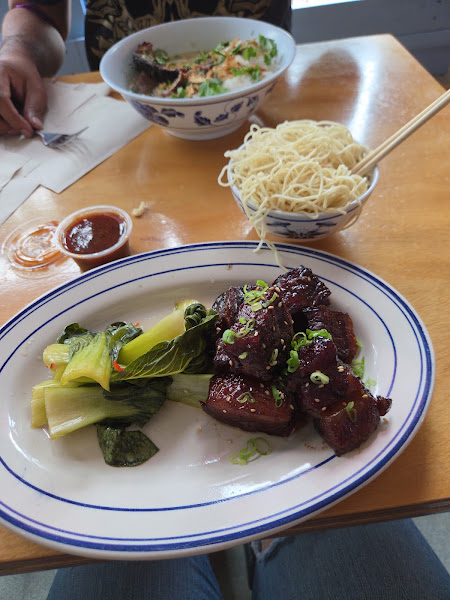 Curry Boys BBQ 2