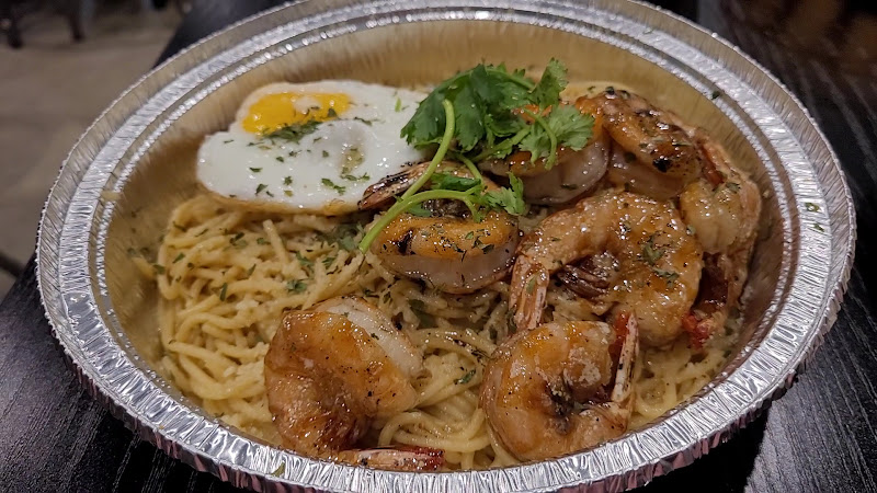 MOC KITCHEN Pho & Grill 2